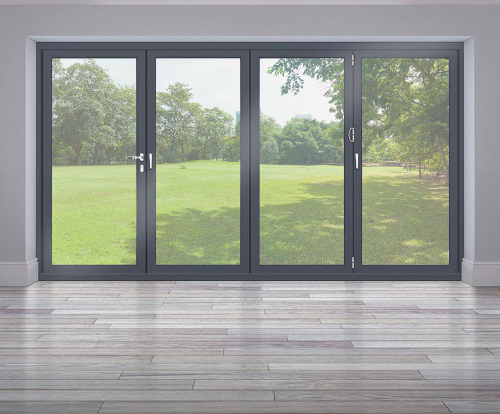 residential window tints