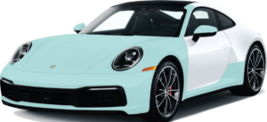 custom ppf e1739873103346