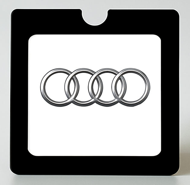 Audi 1 e1746639994548