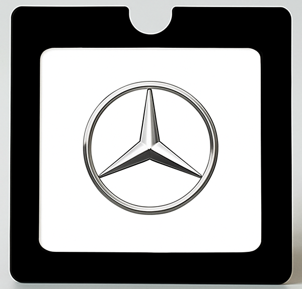 Benz e1746640990583
