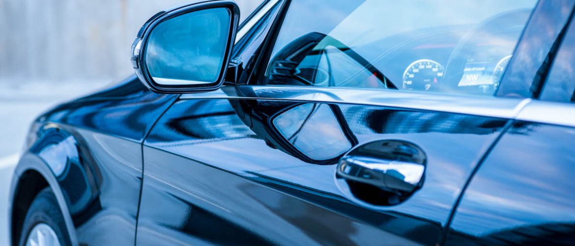 Car tinting experts Auto Window Tint