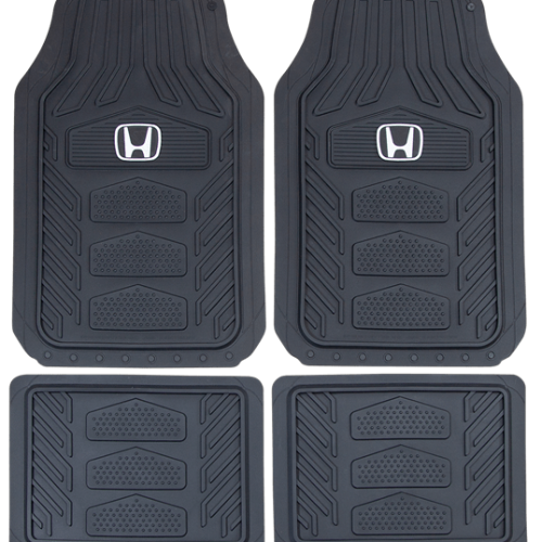 honda mat